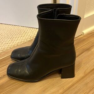 Jeffrey Campbell boots